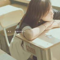 澳门6合宝典旧版手机版